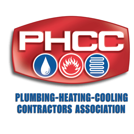 PHCC Logo